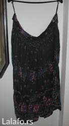 Pojas sa lastišom i vrpcom 
dužina 78 
(interni broj 38)