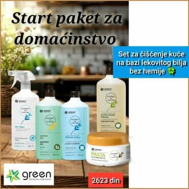 kiko нови сад слике: Set — 1