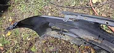 Car Parts: PREDNJI BRANIK F30 F31 ZA BMW SERIJA 3 | BMW 3 f30 f31 prednji at lalafo.rs — 2 Car Parts: PREDNJI BRANIK F30 F31 ZA BMW SERIJA 3 | BMW 3 f30 f31 prednji — 2