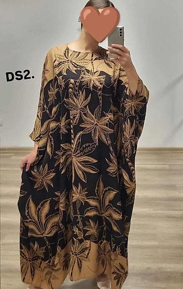 torbe za odlaganje stvari: 🎗️Boho haljine 🎗️ idealne za krupnije dame Veličine : do 8 XL Cena  — 3