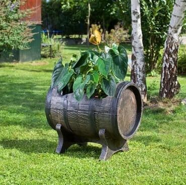 pepco stvari za kucu: Jardinière, New — 1