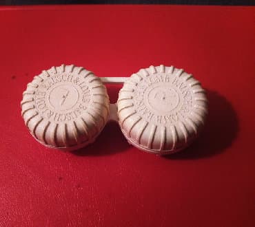 plasticne case za desert novi sad: Plastika — 4