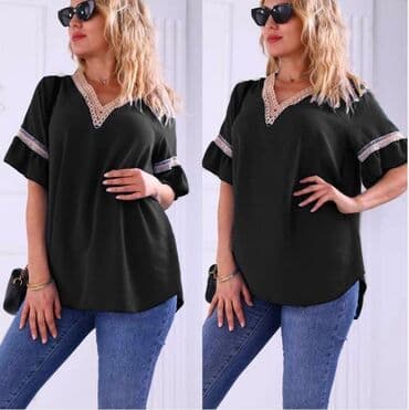 tommy hilfiger srbija majice: Majice 1800 — 1