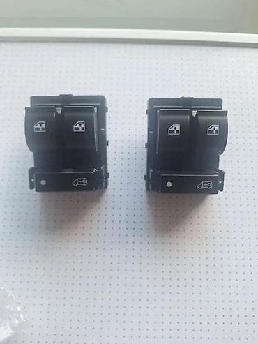 amortizeri citroen c3: FIAT DOBLO DUCATO PEUGEOT BOXER CITROEN JUMPER PREKIDACI | Prekidaci — 3