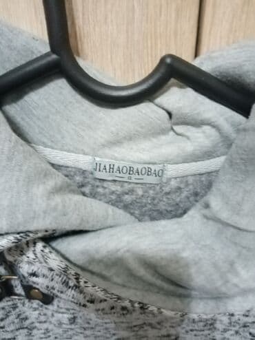 lindex jakne za decu: With zipper, 128-134 — 2