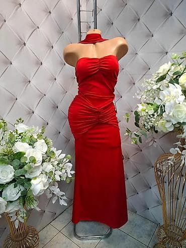 bogner beograd: ❤️❤️ haljine 3400,oo❤️❤️ 🌲🌀🌀 — 2