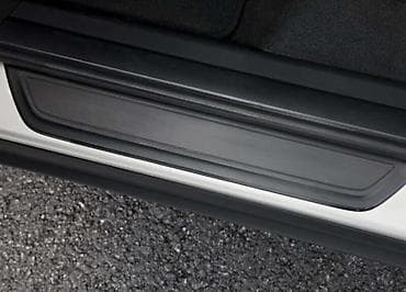 LAJSNA ZA BMW X3 OD 2003. DO 2020. GOD