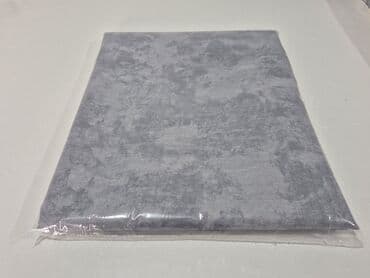 decije posteljine ikea: Bračna, Pamuk, Domaće — 4