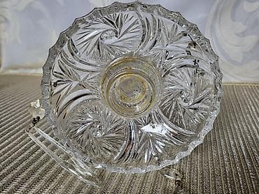 ikea posteljina sa srcima: Candlestick, New — 10