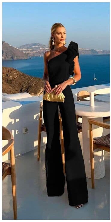 p.s. fashion kombinezon: Kombinezon: 2.800 dinara — 2