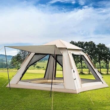 plinska peć: Bоја - Bela, Novo, O trošku kupca — 2