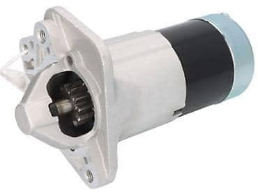 servisna kartica vozila: ANLASER ZA RENAULT SCENIC OD 1996. DO 2003. GOD. | anlaser za — 5