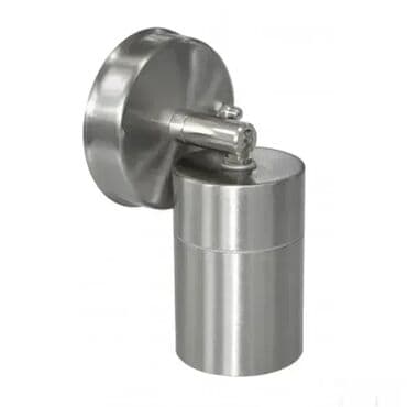 mini plinska boca: Šifra:900601 Brend: MITEA Lighting Barkod: Osnovno pakovanje:1.00 kom — 2