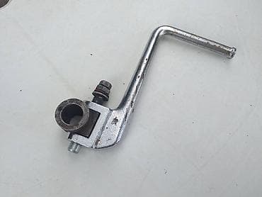 znak bmw a: Kurbla i -starter - za AUTOMATIK BT I DR motore kompletna na stanju — 2