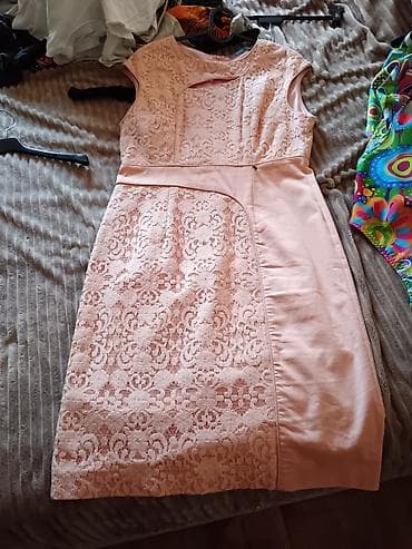 cipele svecane: PS Fashion, L, bоја - Šareno — 4