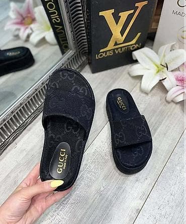 skechers patike bez pertli: Gucci 
36-41
4999din
PS✨ — 2