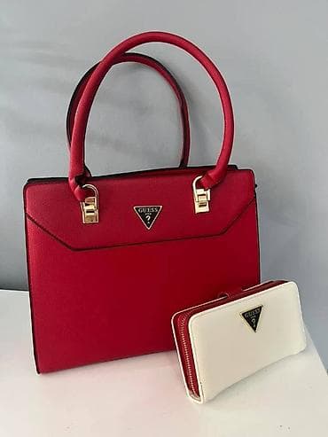 uomo koferi, torbe, torbicerancevi armi program: Torbe i rancevi 3500din
Novcanici 2300din 
acc — 8