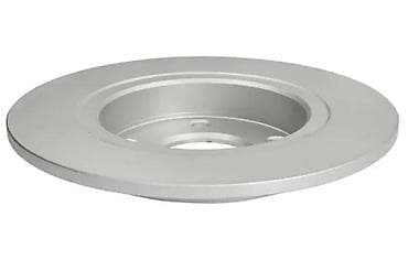 detektor za metal cena: MAZDA 3 2013- ZADNJI DISKOVI | NOVO! NOVO! NOVO! U ponudi imamo — 2