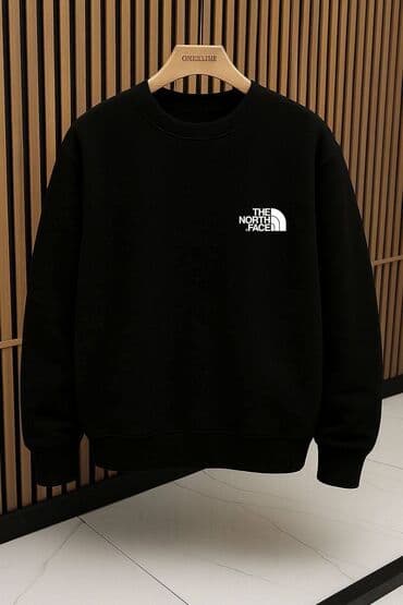 Ženska obuća: Big suze muški duxevi 85%brušeni pamuk, 15%likra Cena 3000 — 7