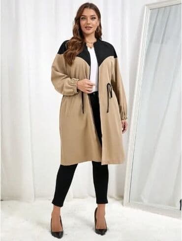 teddy kaput h m: Cena 2500din Vel 0XL,1XL,2XL,3XL,4XL Poručuje se, isporuka za nedelju — 1