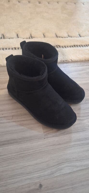 Ugg čizme: Vel. 36, bez ostecenjs — 2