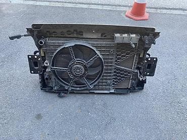 VEZNI LIM 1.4 TDI ZA VOLKSWAGEN POLO | Komplet prsa sa hladnjacima na lalafo.rs VEZNI LIM 1.4 TDI ZA VOLKSWAGEN POLO | Komplet prsa sa hladnjacima