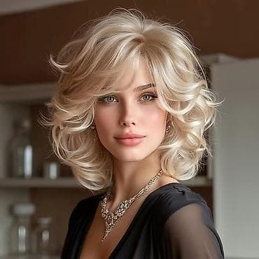 Parfemi: 01. perika 3600 dinara — 1