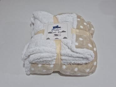 kuvana svila: Krzno, Veličina - Bračna — 3