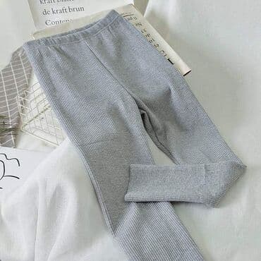 leggings h m: 2 kom 1900 — 4