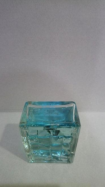 Personal Items: ANTONIO BANDERAS BLUE SEDUCTION WOMEN EDT100ML TSTR | Antonio — 3