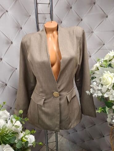Women's Clothing: ❤️❤️ sakoi 3000❤️❤️ — 2