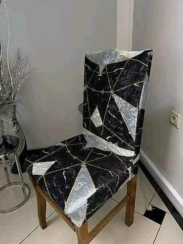 eksimor prekrivaci cena: AKCIJA🌸AKCIJA🌸AKCIJA 6 komada samo 2000 dinara🌸 Plišane navlake sa 3D — 7