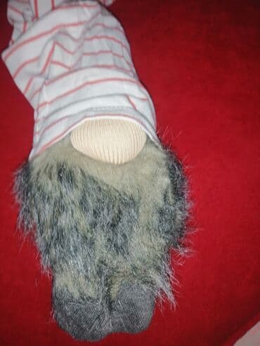 Bilo koji 500 din — 17