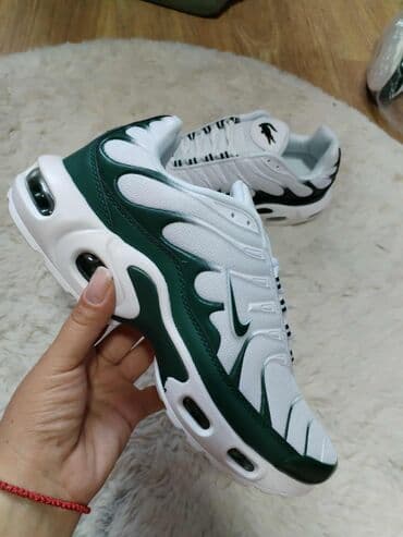 nike just do it patike: Patike, Lacoste, veličina - 43 — 3