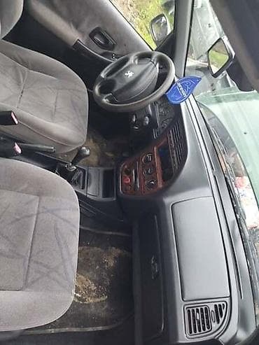 auto do 1500 evra preporuka: LIMARIJA ZA PEUGEOT 306 OD 1995. DO 2001. GOD. | auto je u — 5