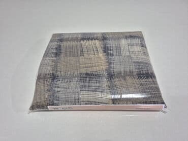 posteljine: Bračna, Pamuk, Domaće — 5