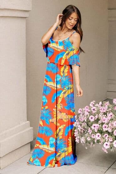 kombinezon svečani: Kombinezon: 2100 dinara — 1