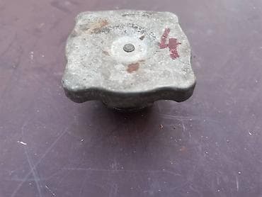 Cep hladnjaka Lada 2121,21213,21214 Niva, 7 Riva br.4. Polovno