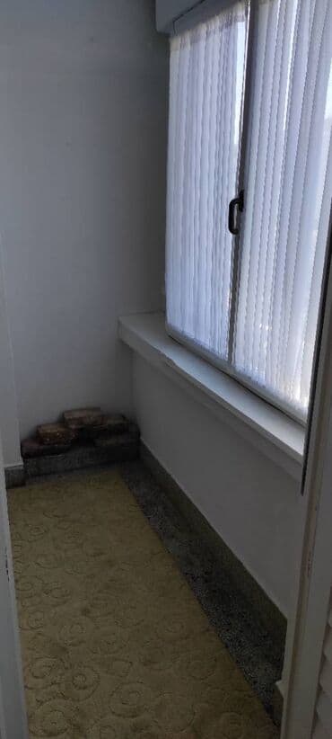 stanovi cacak izdavanje: 1 soba — 8
