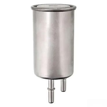 Filteri goriva: VOLVO V60 FILTER GORIVA | SVI DELOVI SU NOVI I ORIGINALNI!   — 1