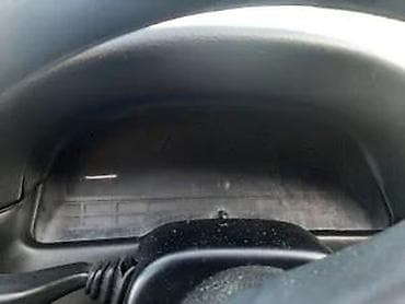 audi znak za gepek: OPEL CALIBRA 2.0 8V KM SAT | Ispravan fix cena — 1