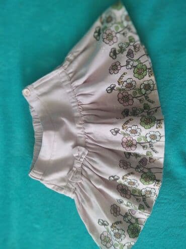 patike za fudbal sa čarapicom: H&M, Mini, 98-104, bоја - Lila — 6