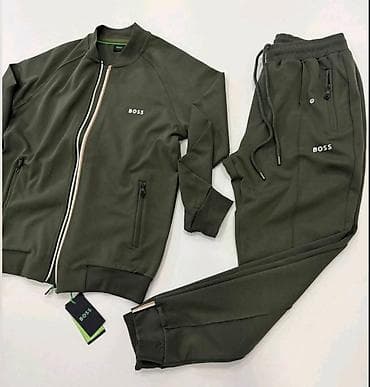 air max 2090 muske: S-2xl 4400 — 3