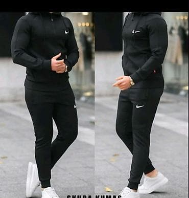 evolution trenerke: Muške M,L,XL,XXL,3XL veličine za samo 3600 din
pb — 3