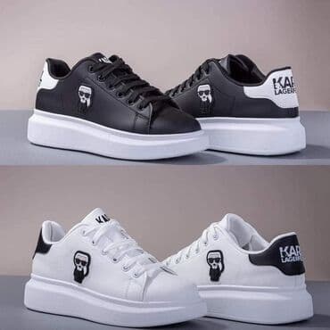 Patike, veličina - 45