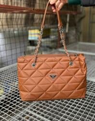 Kaiševi: Torbe 
Cena:2700 din — 21