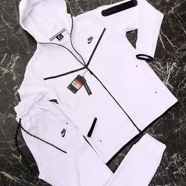 Cena 4400 dinara 
Veličine 10 12 14 - za odrasle S M L XL XXL