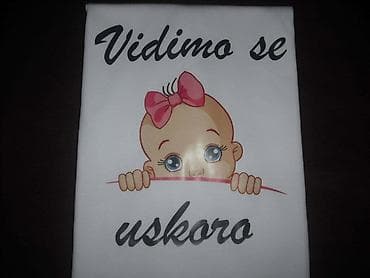 mango topovi: Majce za trudnice Univerzalne,to je kao u merama za zenske majice xxl — 5