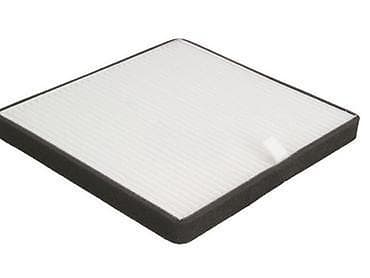 auto otpad audi sabac: DIHTUNG GLAVE ZA VOLVO V40 OD 1996. DO 2001. GOD. | potpuno novi — 7