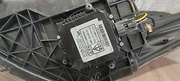 kamera 360 stepeni za motor: BALAST FARA SPORT 1.6 ZA SUZUKI SWIFT ZA 2012. GOD. | Suzuki Swift — 2